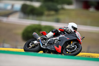 motorbikes;no-limits;october-2019;peter-wileman-photography;portimao;portugal;trackday-digital-images